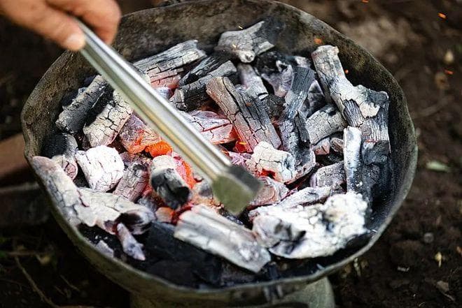 最近高发！一氧化碳中毒的5大认知陷阱与正确自救指南