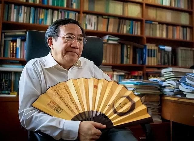 葛剑雄：中国迁都的历史和现实，需要与可能