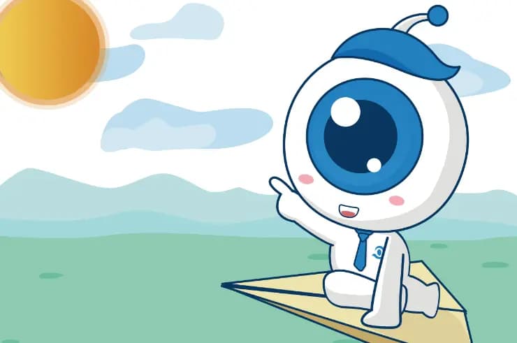 孩子在户外：墨镜是必要的保护措施吗？