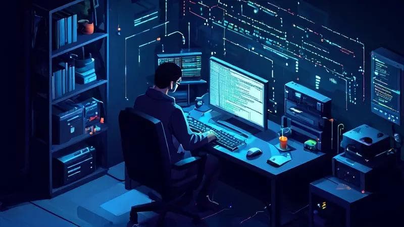 团队打造如何让新人留存