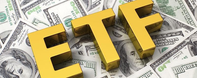 A股账户可以买的美股ETF：新手投资指南