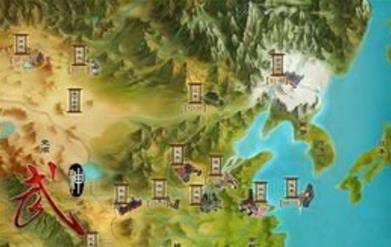 三百三十五年战争：一场持续335年却从未开过一枪的战争