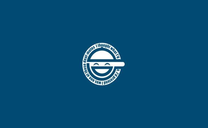 iQOO高刷新率怎么开？全局高刷设置方法详解
