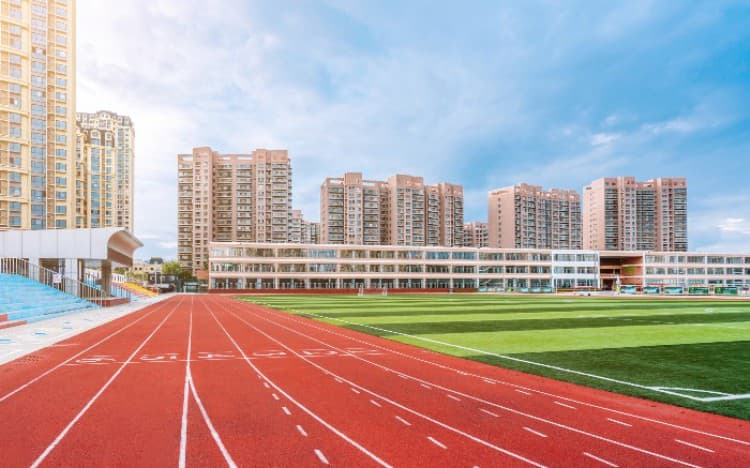 郑州公办五年制大专学费及生活成本详解 学费标准 住宿费用及生活开销