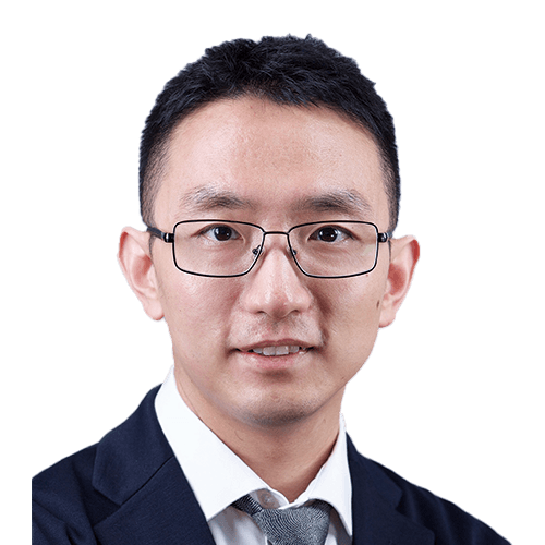 郭春君等Nature：菊粉如何通过菌群促进2型炎症？