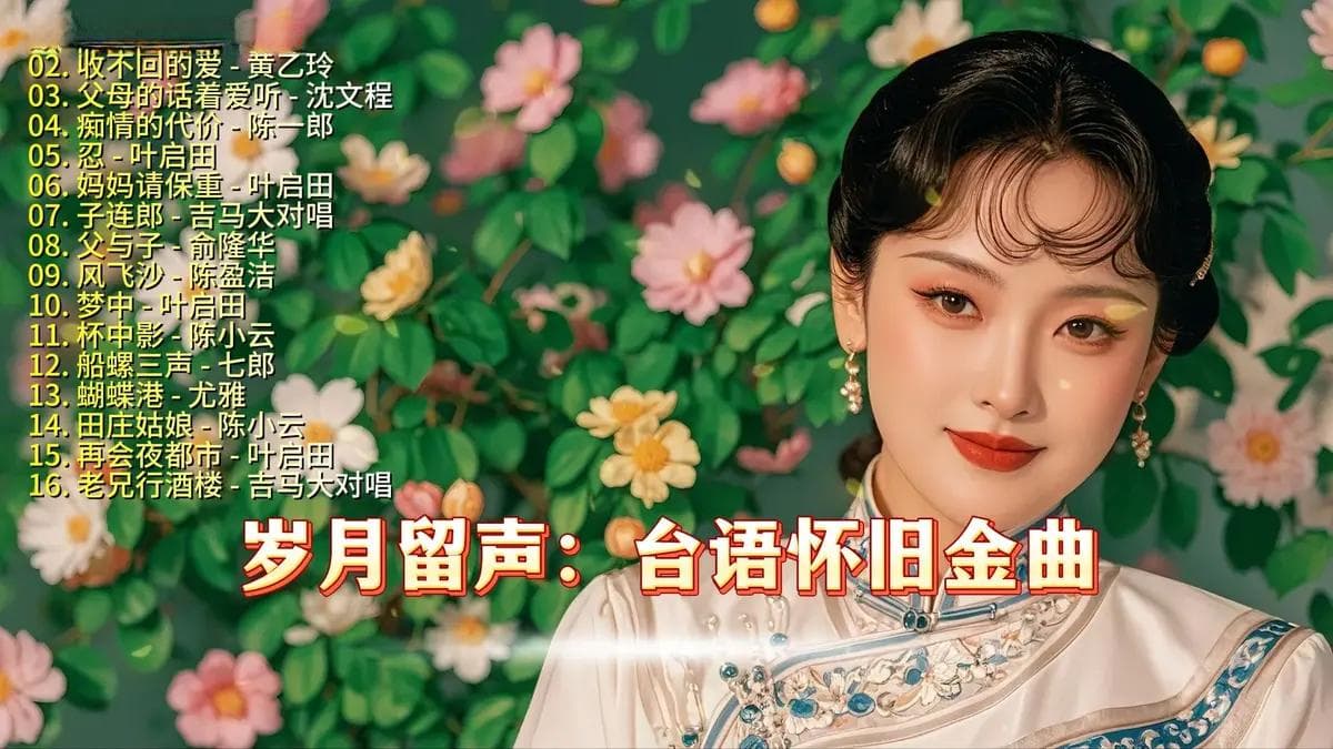 英语课堂上的音乐之翼-为英语教学注入活力