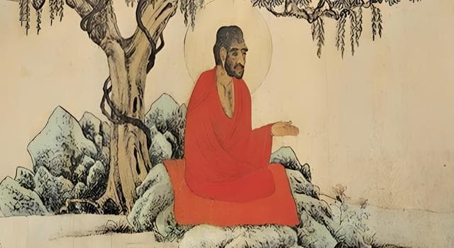 维摩诘居士的“不二法门”指什么？为什么普通人读完，受益无量？