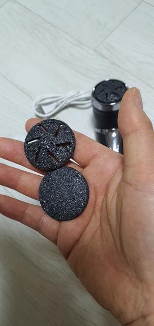 如何根据肤质选对去角质产品