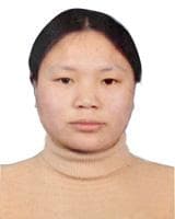 服用中药期间能否吃感冒药？