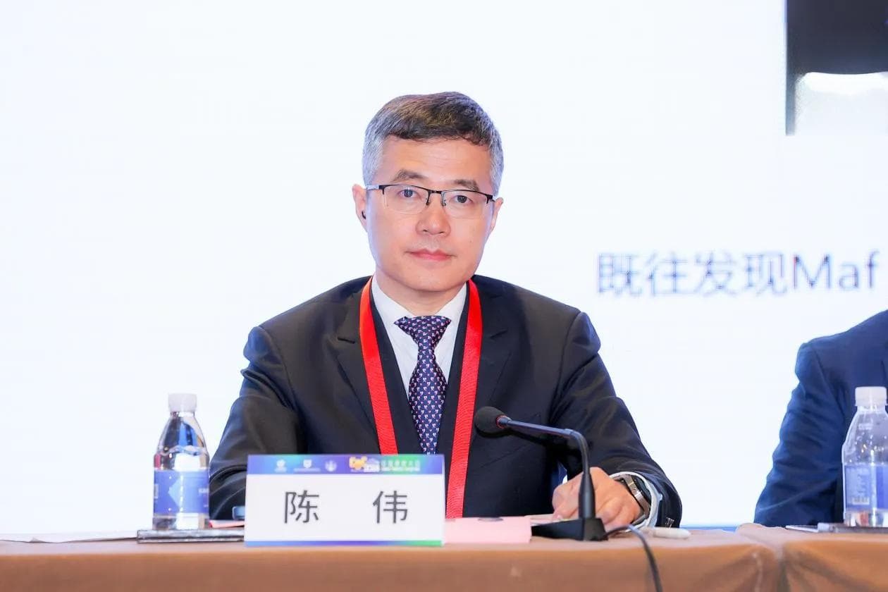 建设标准化体重管理中心 多学科协作共筑健康防线