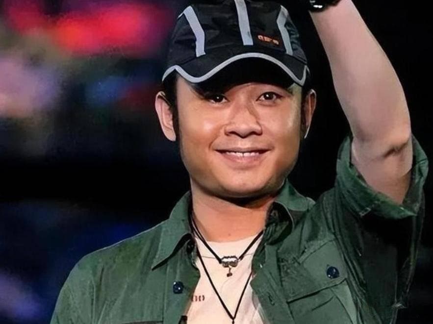 刀郎2025巡回演唱会抢票攻略：4城巡演信息全汇总