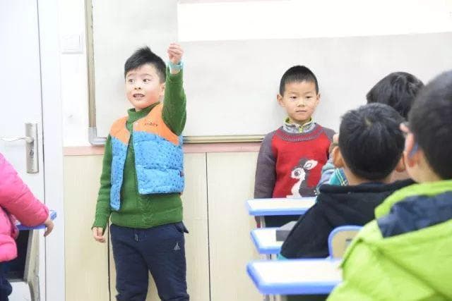 语文学习十大法：阅读写作齐头并进，全面提升语言能力
