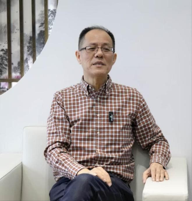 衡正安：文艺的尽头是“大地”——刀郎现象带给我们的思考和启示