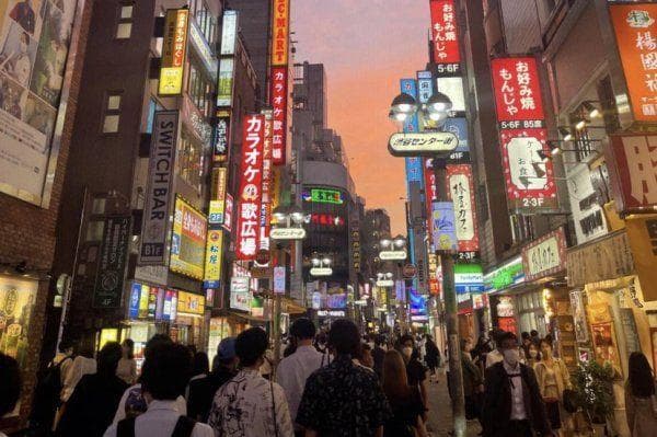 和父母一起旅游的重要意义