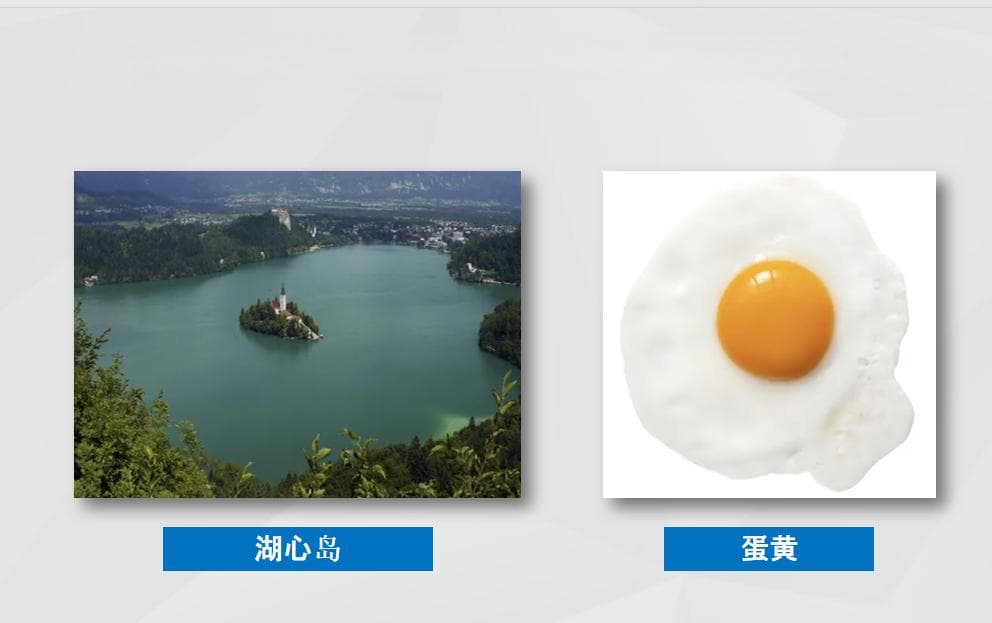 肺癌关注月｜黄淼教授：哪些肺结节可能会发生转移？