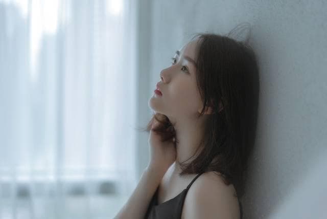 红线引力：婚姻前期准备指南
