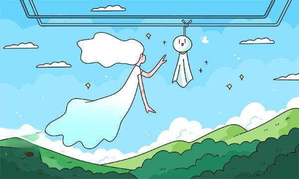 比喻句写作指南：从定义到实战技巧