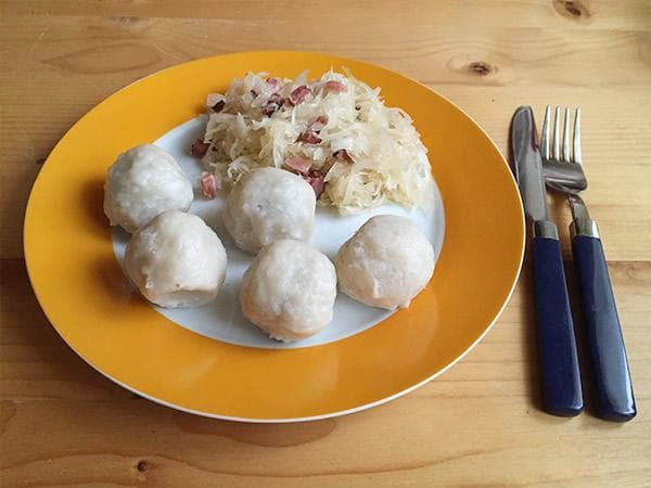 婴儿肉泥制作全攻略：从基础到进阶，科学添加辅食