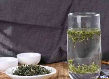 六大茶类发酵程度表-六大茶类发酵程度表格