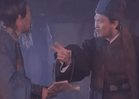 诸葛亮斩马谡：一次复杂而深刻的决策探讨