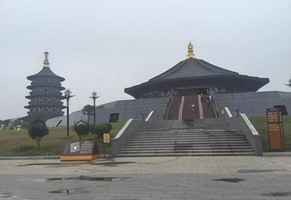 洛阳旅游景点大全景点排名榜