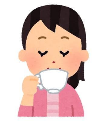 “多喝热水”真的有好处吗？热水多少度的最好？答案来了！