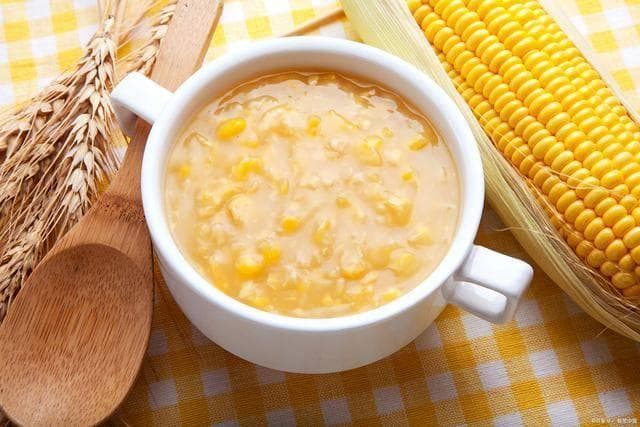 山药和什么熬粥最养胃？山药养胃粥：探寻最佳搭配食材