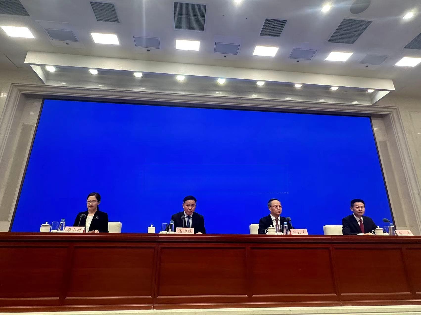 年内第二次降准即将落地，央行还传达了年内第三次降准的信号！多位专家解读