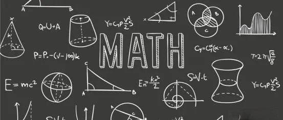 如何学习数据科学所需的数学知识？