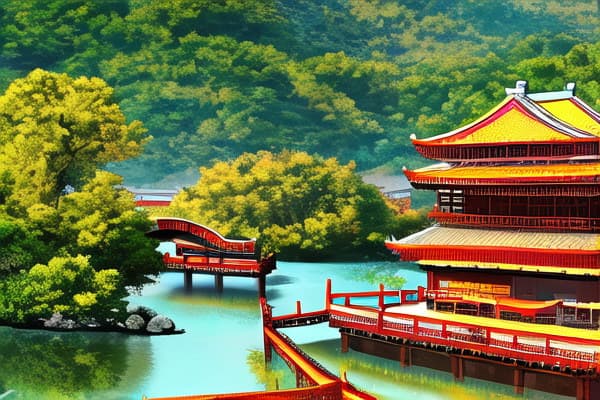 新疆旅游攻略：是否自驾游更佳体验