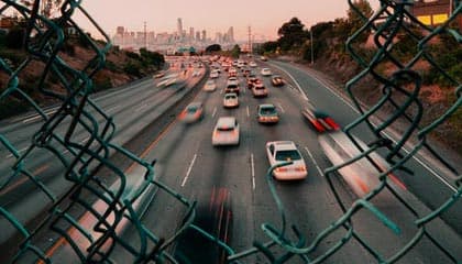 如何查询限高令是否已解除？可以使用综信查在线服务吗？