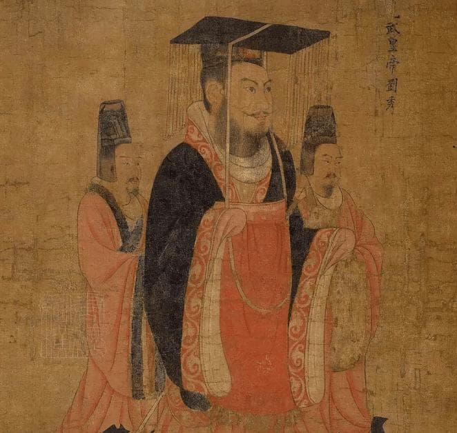虚心纳谏、清廉治吏：这四位皇帝如何赢得民心