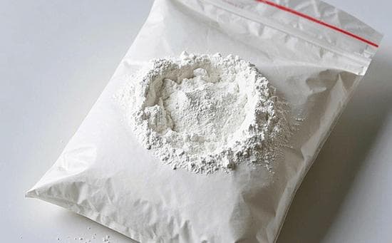 钛白粉的在塑料制品中使用如何提升白度和遮盖力?