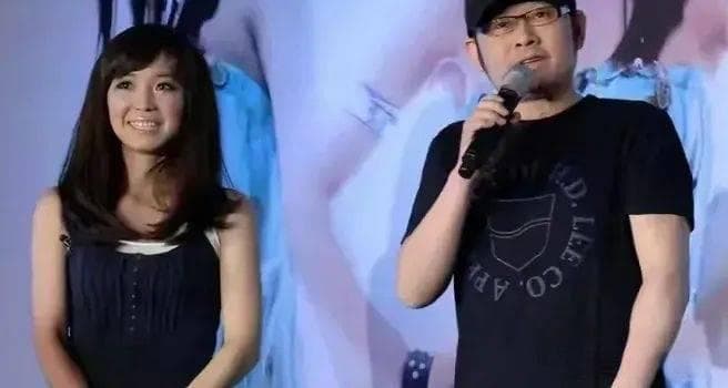 刀郎云朵版权大战背后的故事