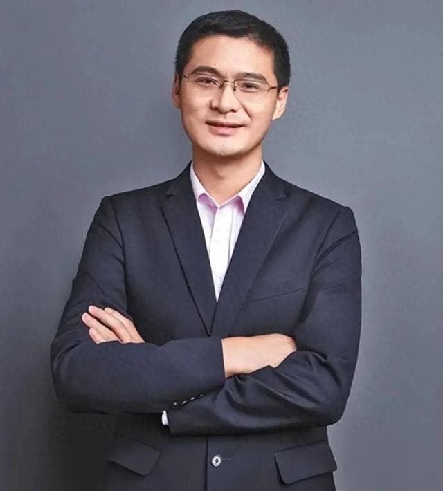 罗翔推荐的10本经典｜在这个时代，读书是一件非常奢侈的事
