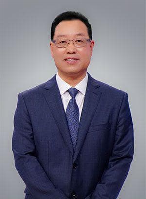 季节变换，血压波动？专家教你科学防治季节性高血压！