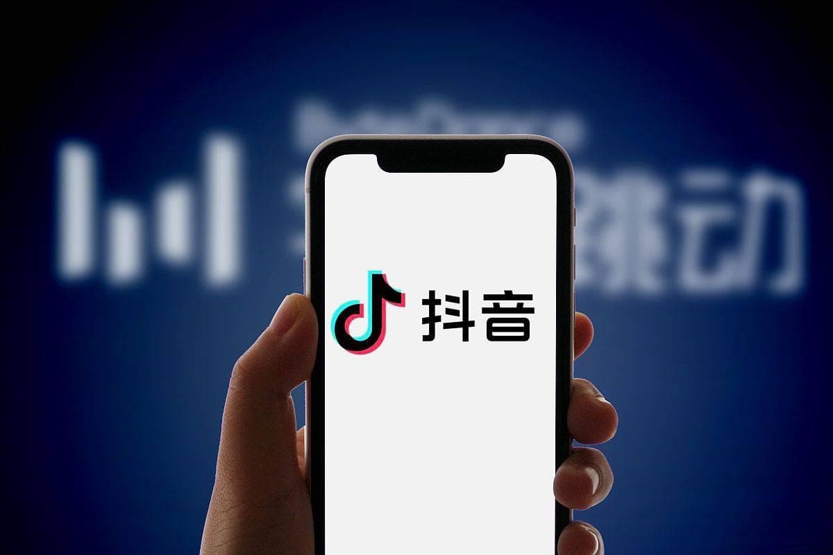 新手拍短视频正确方法：从零开始打造高质量内容