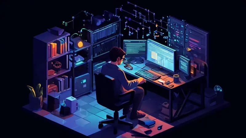 Excel表格中文字两行显示的多种解决方案