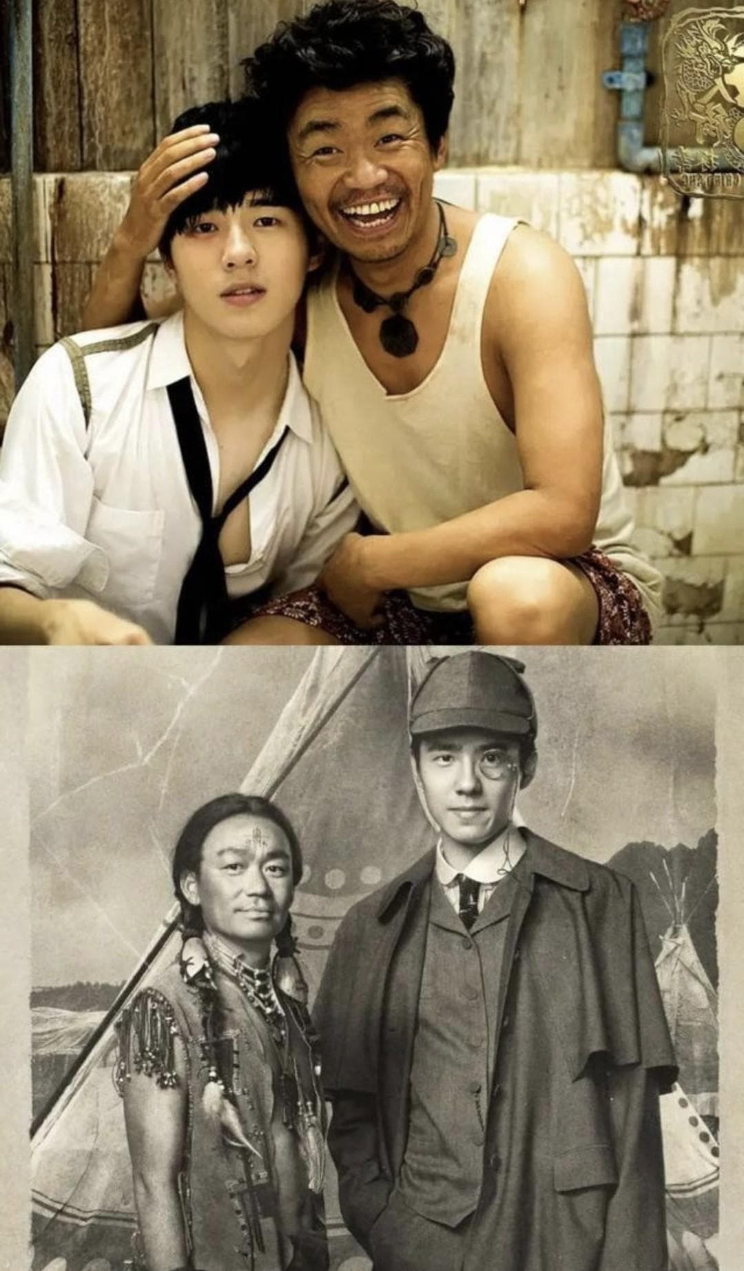 过年档，唐探1990是否值得一看