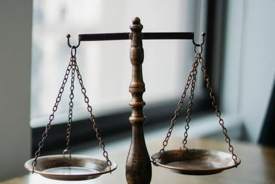 如何判断不好区分的性别歧视？