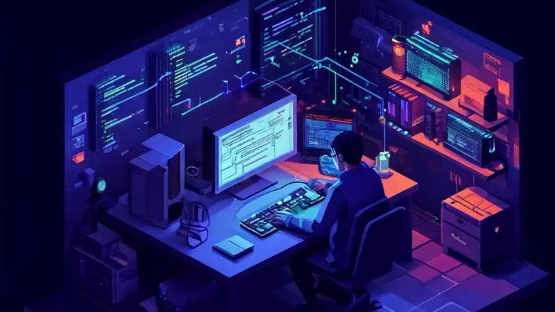 Vue框架前端调试指南：从基础到进阶的全面解析