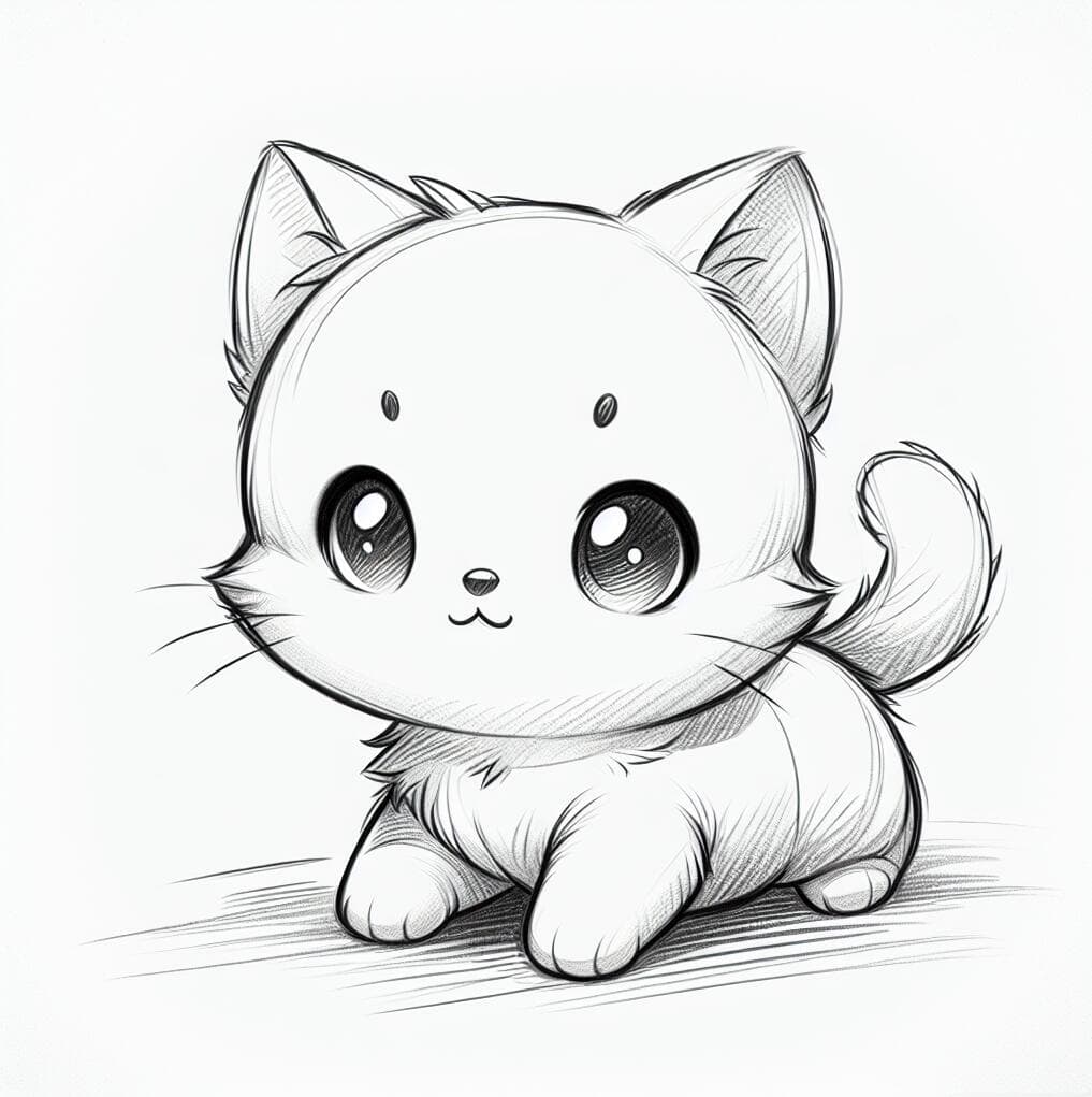 猫咪离家出走怎么办？从原因到解决全攻略