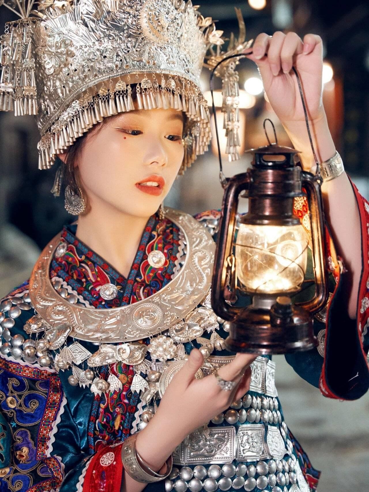 广州到张家界旅游自驾攻略,花两分钟看完,少走弯路不踩坑