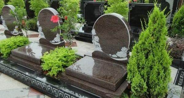 墓地续费攻略与“失联墓地”解决方案——专家为您一一解答