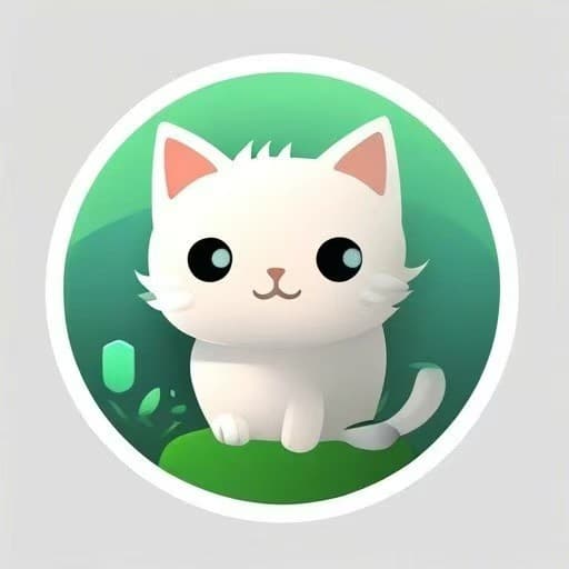 DeepSeek + Mermaid 自动绘制流程图