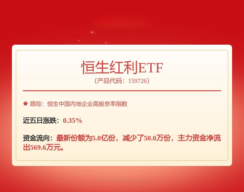 A股午后拉升！港股大爆发！工程机械板块崛起 6G概念活跃