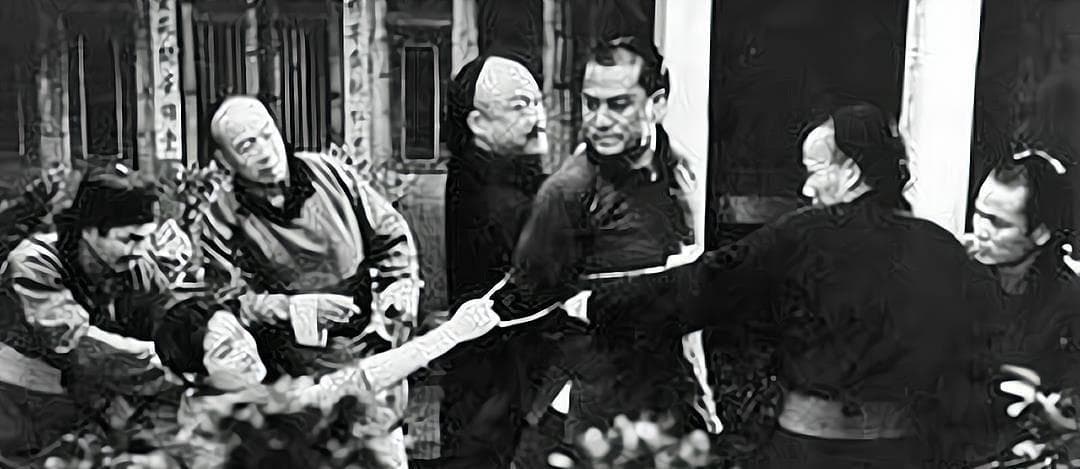 清末广东两族械斗，持续13年伤亡数百万，根本原因究竟是什么？