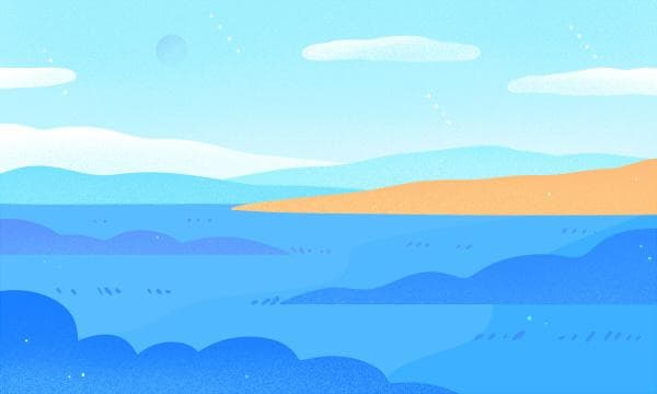 轨道交通专业学什么？毕业后就业率高吗？