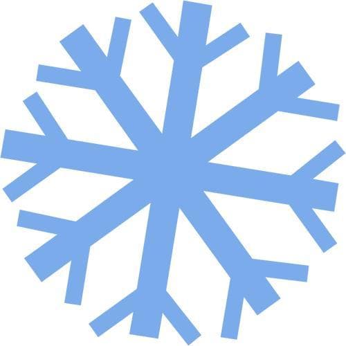 你知道雪盲症吗？