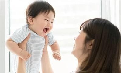 为孩子起名关注哪些，怎样选择五行正确的字